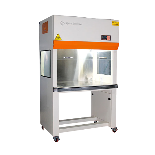 Cleanroom Equipments Manufacturers in Hyderabad